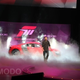 Image for article titled Microsoft E3 Keynote Archive
